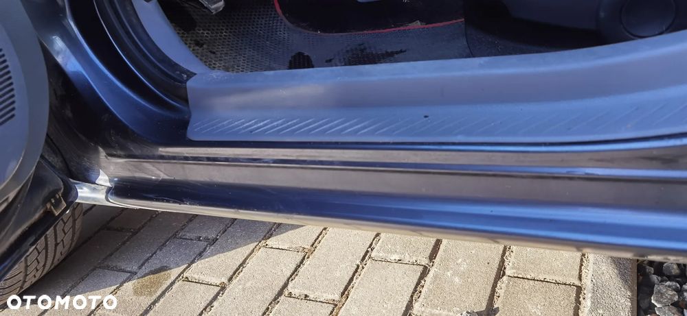 Mazda 2 1.4 Core + - 7