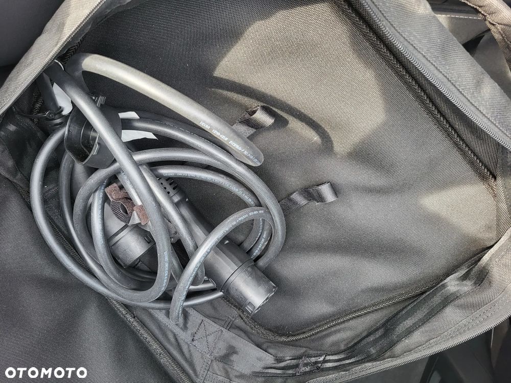 Audi Q5 55 TFSIe quattro S tronic S line - 30