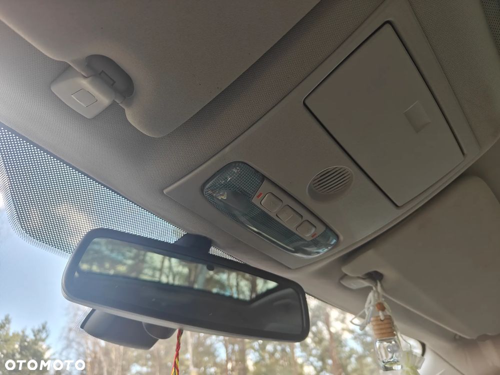 Ford Kuga 2.0 TDCi 4WD Titanium - 12