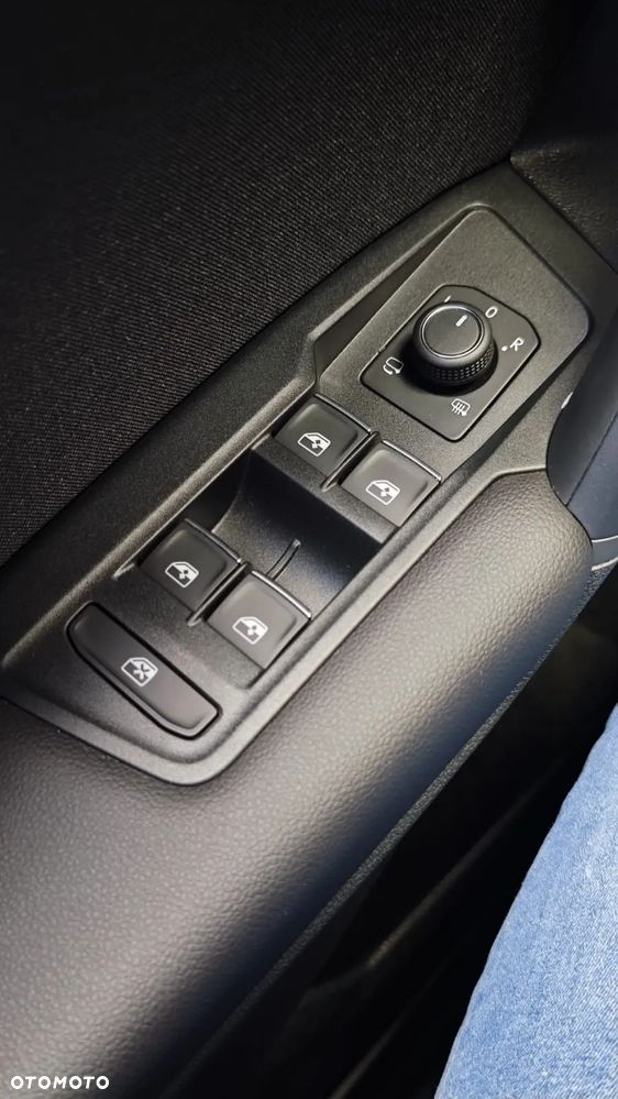 Volkswagen Tiguan 1.5 TSI EVO Elegance DSG - 11