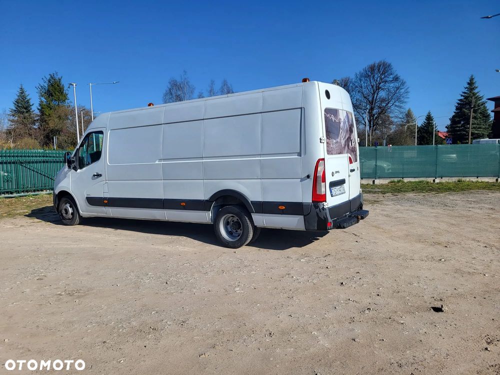 Renault Master - 6