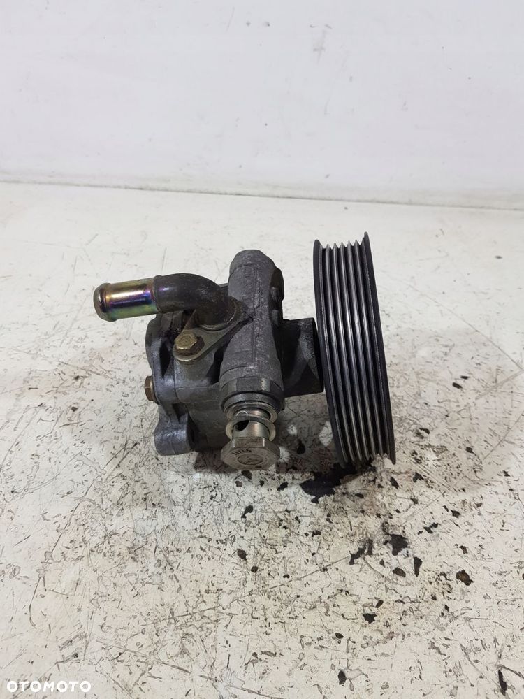 pompa wspomagania 1j0422154aes vw golf iv bora audi a3 8l 1.9 tdi asv - 5
