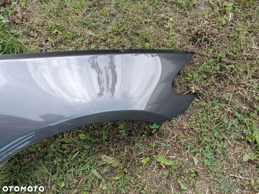 błotnik prawy przód aluminium aluminiowy bmw 5 f10 f11 a300 475 354 a52 a35 416 a76 a53 a39 a443 a68 668 a85 a92 a68 381 668 a85 a84 a90 a89 b03 A72 A76 A17 A92 A81 A85 A84 A90 A89 B03 896 B90 A72 A81 A85 A84 A90 A89 B03 S34 X04 B40 X08 C48 A85 X02 A84 X07 A89 B03 B65 C12 X13 X02 X08 C48 X11 B50 B64 B05 X04 B41 A29 A72 A76 A83  X11 X02 X10 X04 B64 X11 C10 B39 A52 C2Y B64 C2P - 13