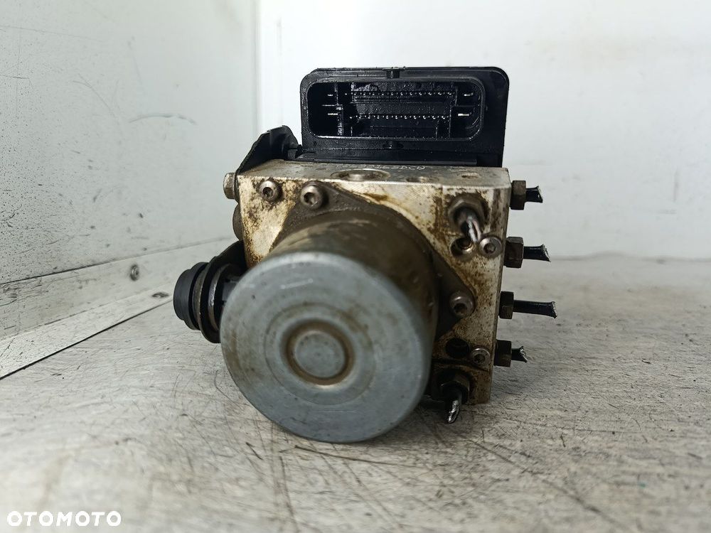 POMPA ABS VW UP! FL A006K132  54086612M  A006M375  1S0614517Q TRW 1.0 12V - 2