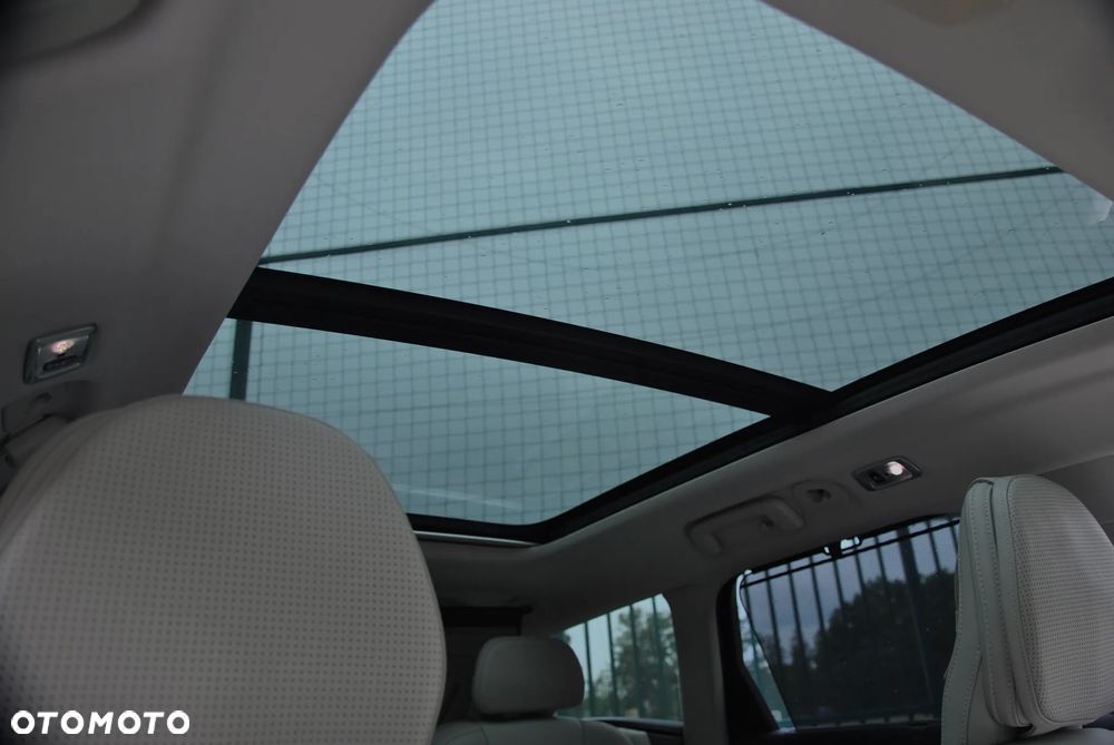 Volvo V90 Cross Country D5 SCR AWD Pro - 18