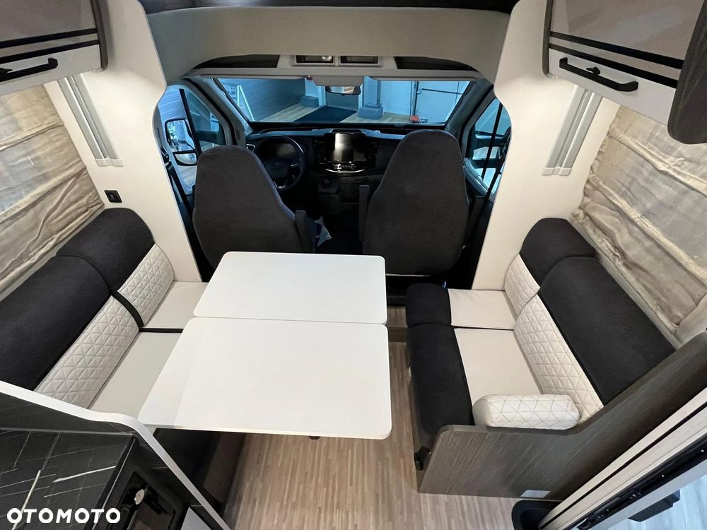 McLOUIS MC4 881 Model 2026 - 17