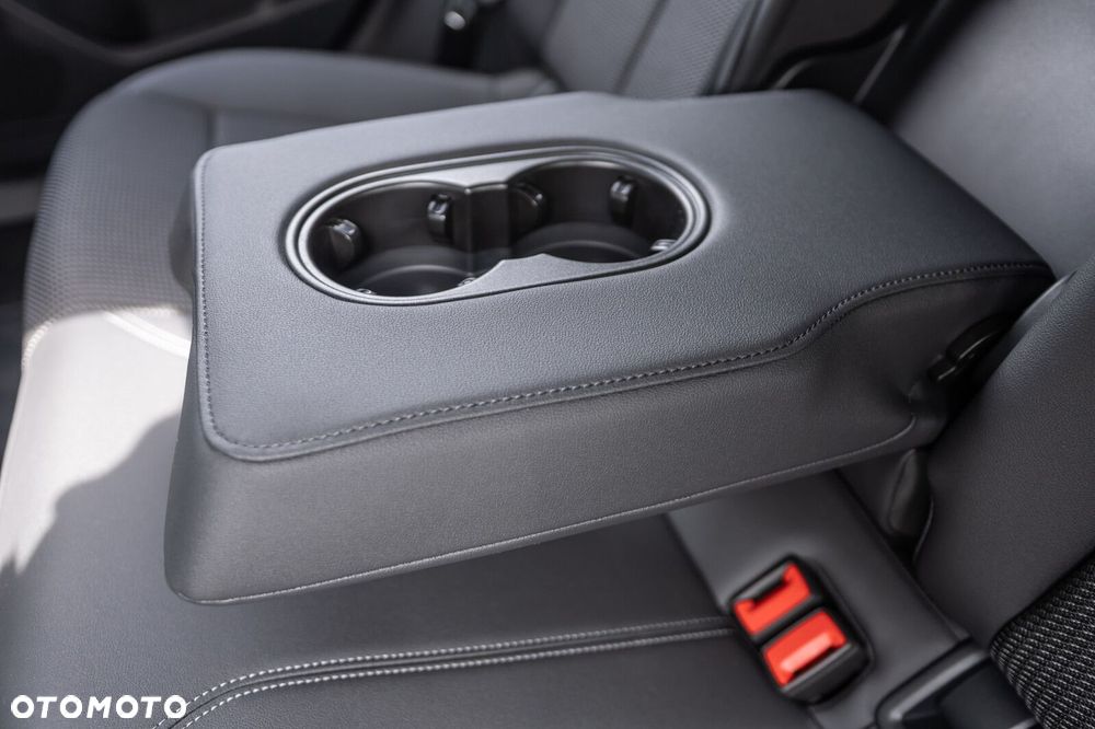 Audi S3 Sportback TFSI Quattro S tronic - 20