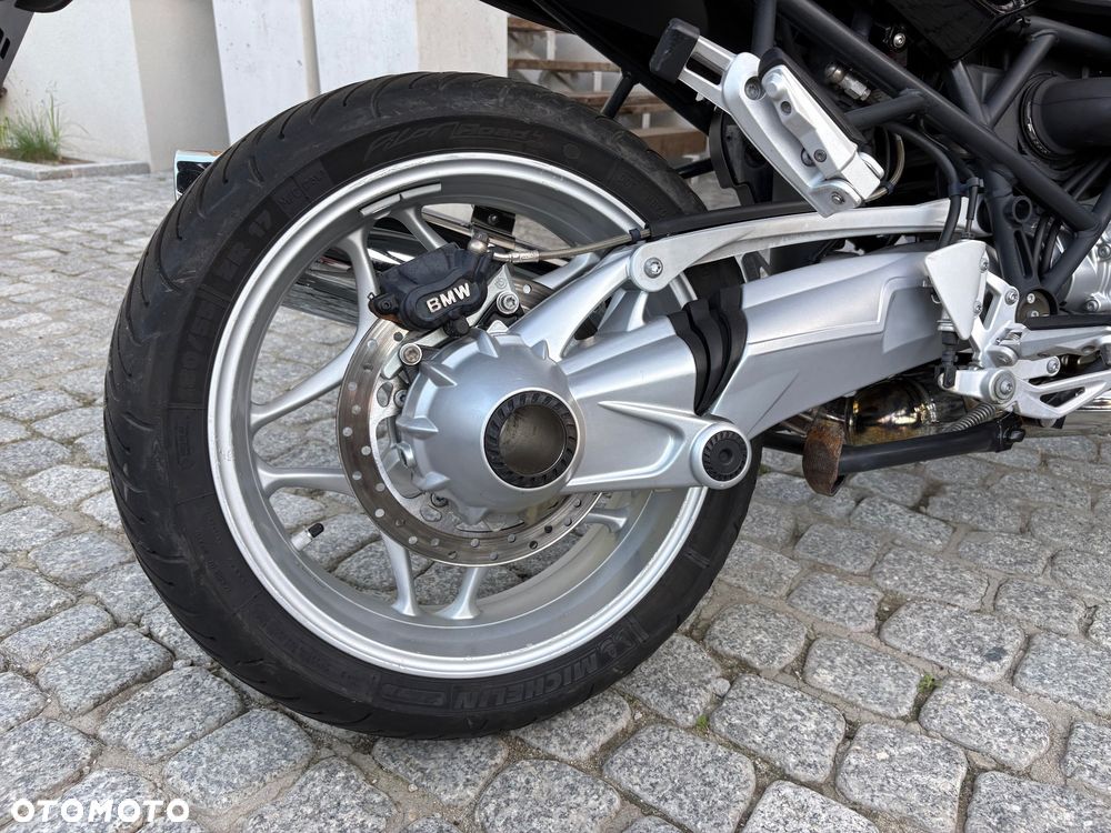 BMW R1250 GS Adventure - 2