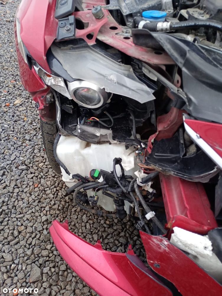 Mazda 6 2.2 SKYACTIV-D Sports-Line - 13