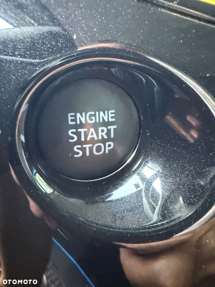 Toyota Aygo x-play touch - 21