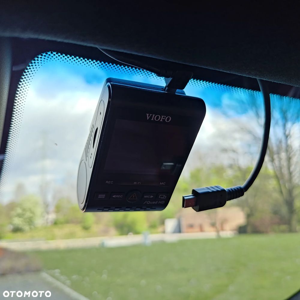 Kia Stinger 2.0 T-GDI GT Line - 17