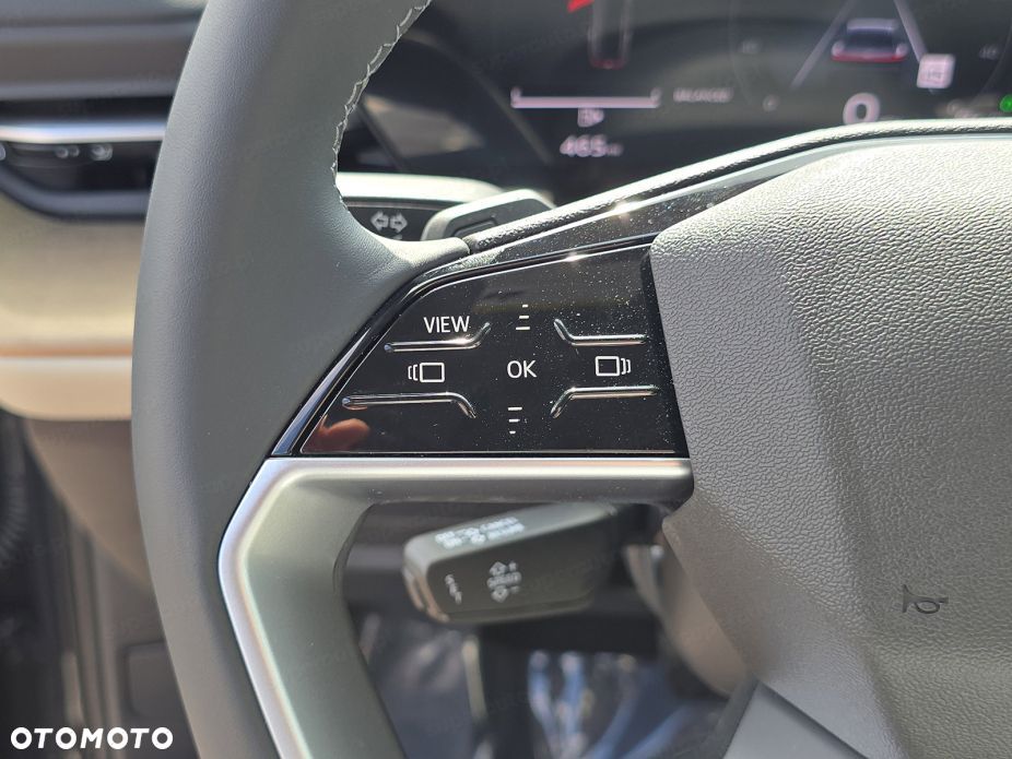 Audi Q5 - 7