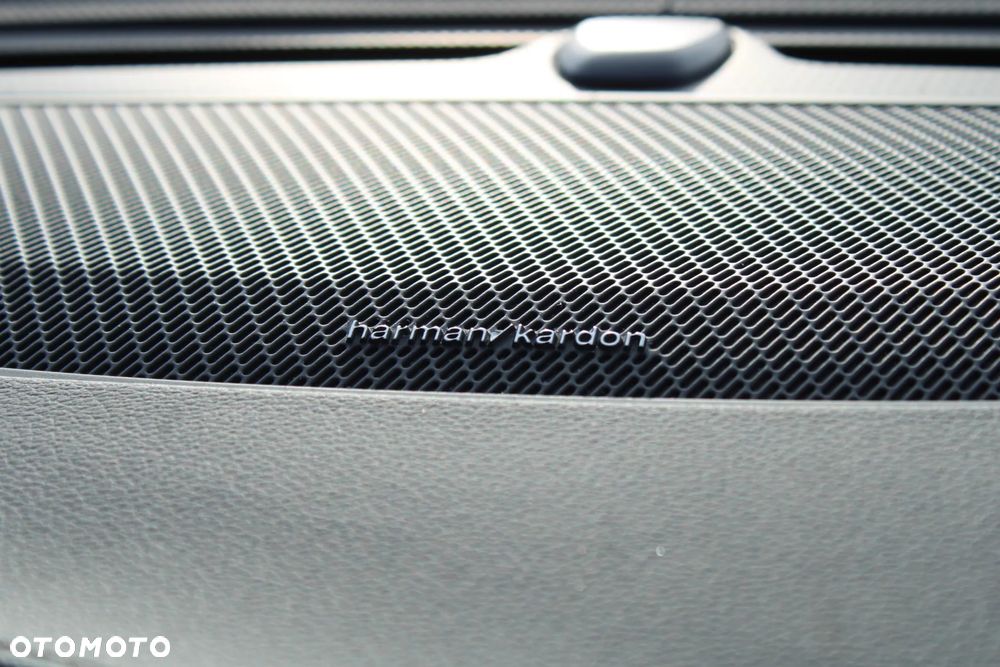 Volvo XC 90 T8 AWD Plug-In Hybrid Inscription 7os - 26