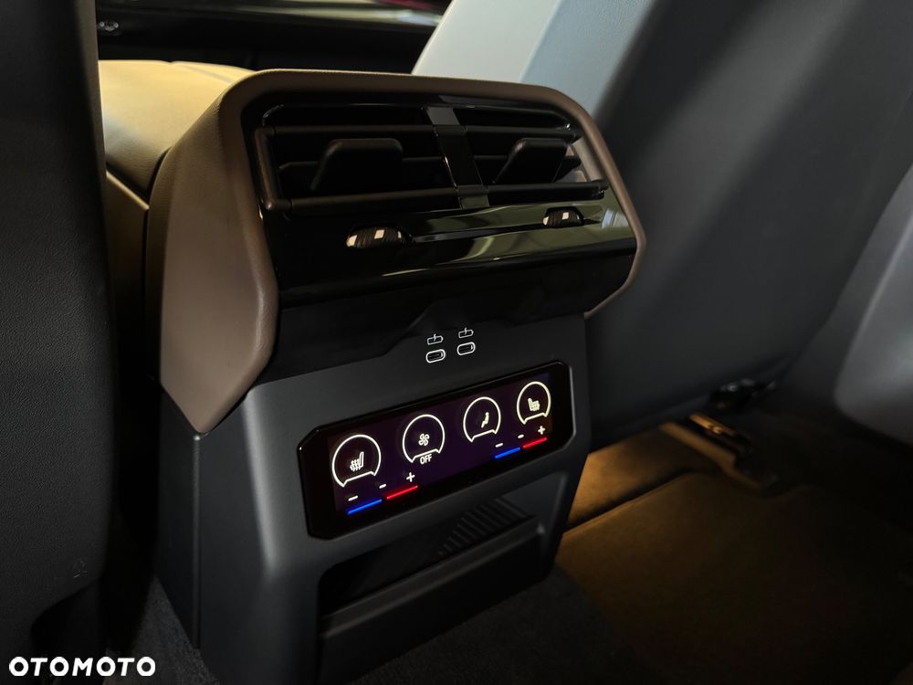 BMW Seria 5 - 26