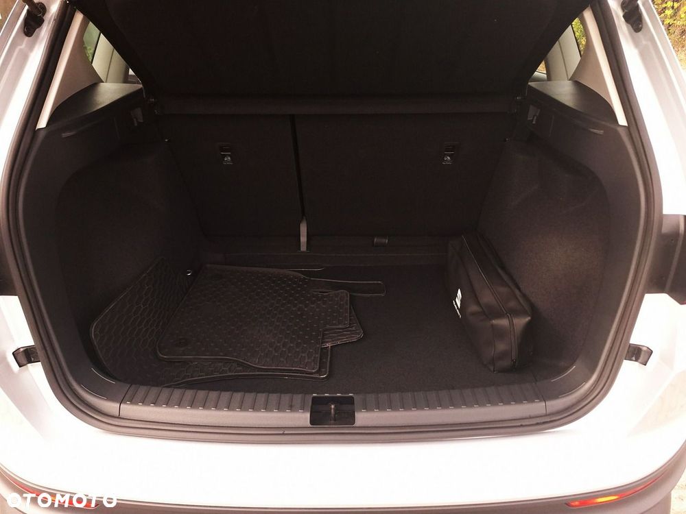 Seat Ateca - 26