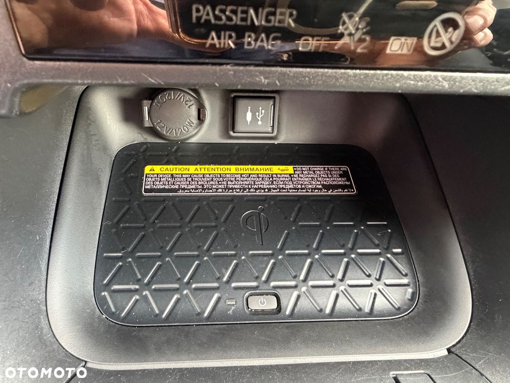 Toyota RAV4 - 18