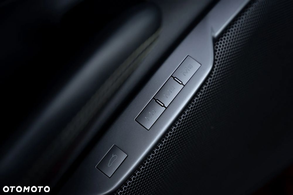 Ferrari Portofino - 36