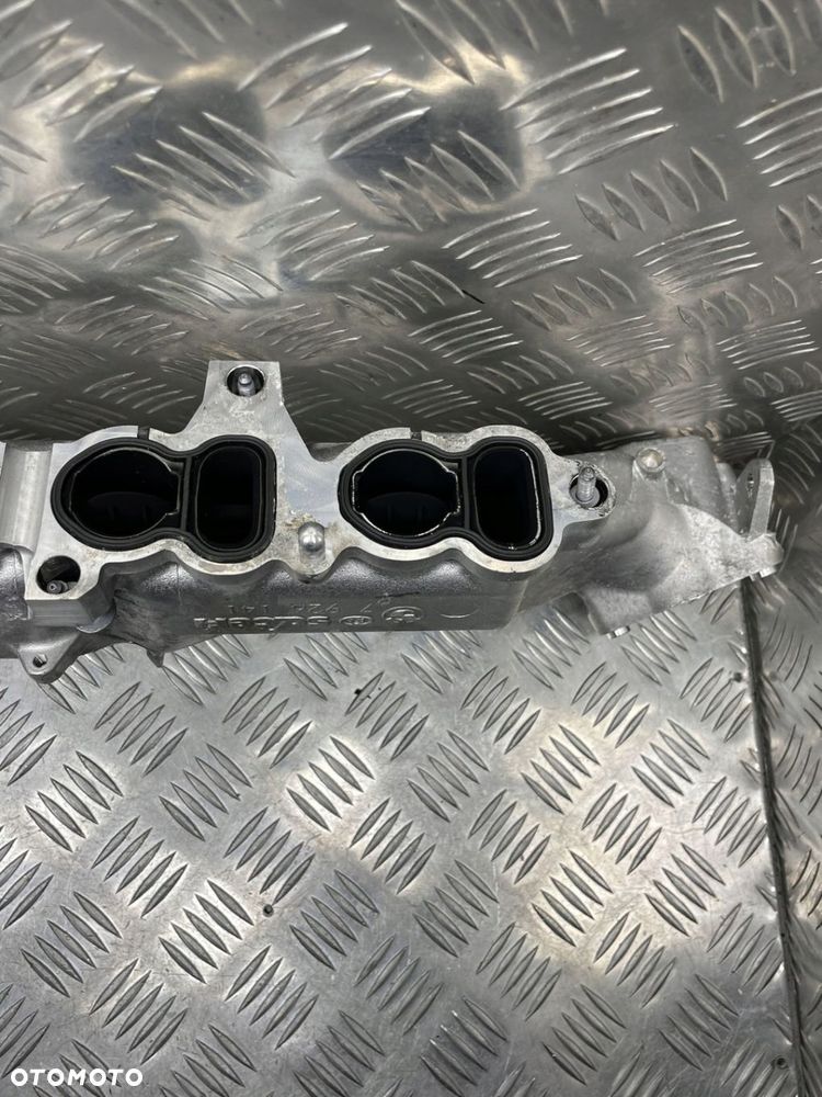 BMW G20 G22 G26 G30 G32 KOLEKTOR SSĄCY 7926141 - 7