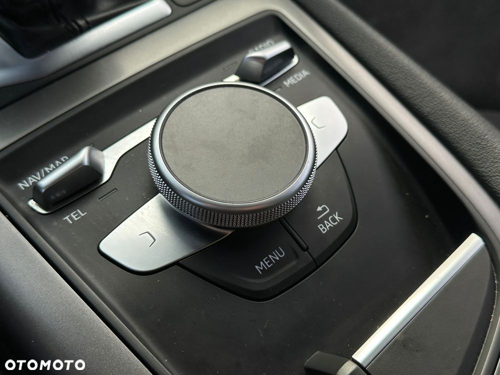 Audi R8 Coupé V10 RWD - 28
