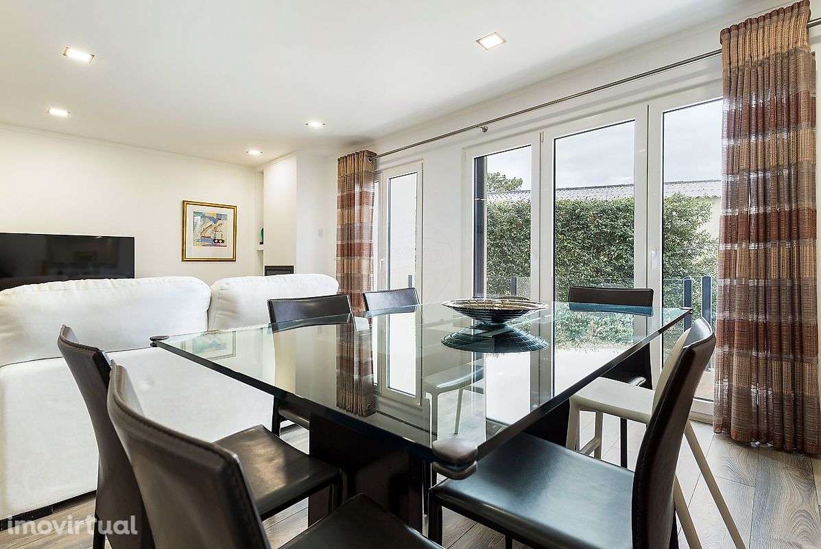 Moradia T3 para venda - Grande imagem: 2/19