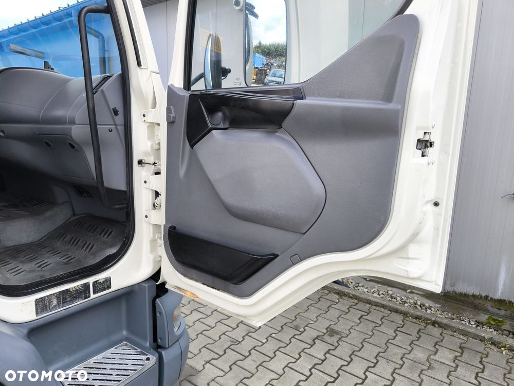 DAF LF 45 180 - 6