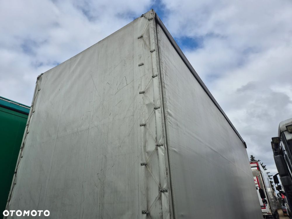 MAN TGL 12.250 6.2m 7.6m HAK AUTOMAT KLIMA 12000kg ESP EURO 6 mega / TOP STAN / okazja nauka jazdy MOŻLIWOŚĆ DOSTOSOWANIA elka - 18