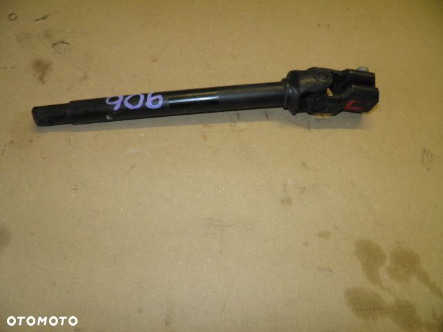 KRZYŻAK KOLUMNY KIEROWNICZEJ SPRINTER 906