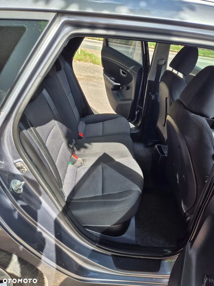 Hyundai i30 1.4 Classic - 16