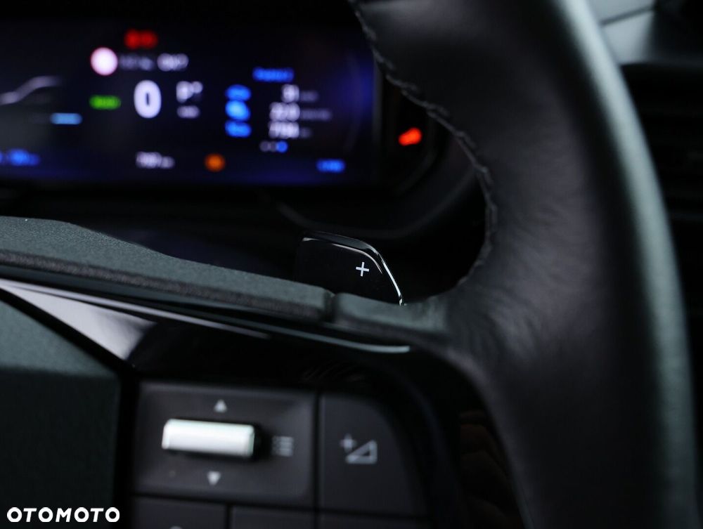 Toyota PROACE CITY - 19