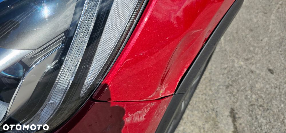 Kia Niro Edition 7 - 22