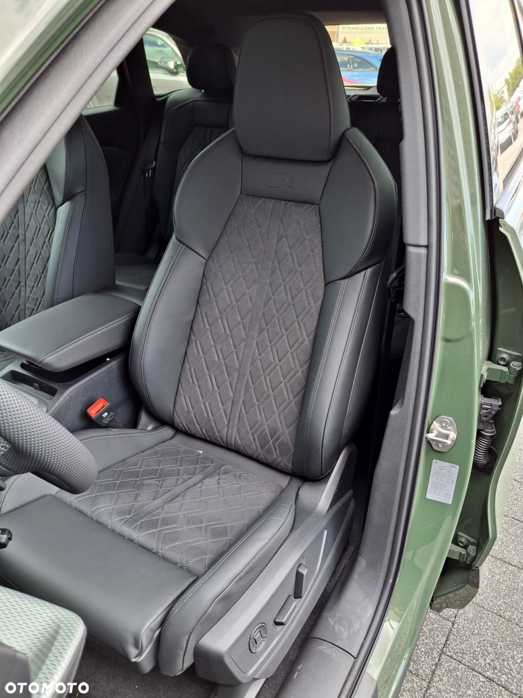 Audi Q5 - 11