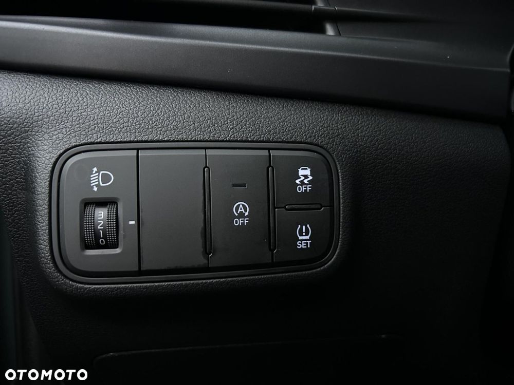 Hyundai i20 1.0 T-GDi Modern - 20