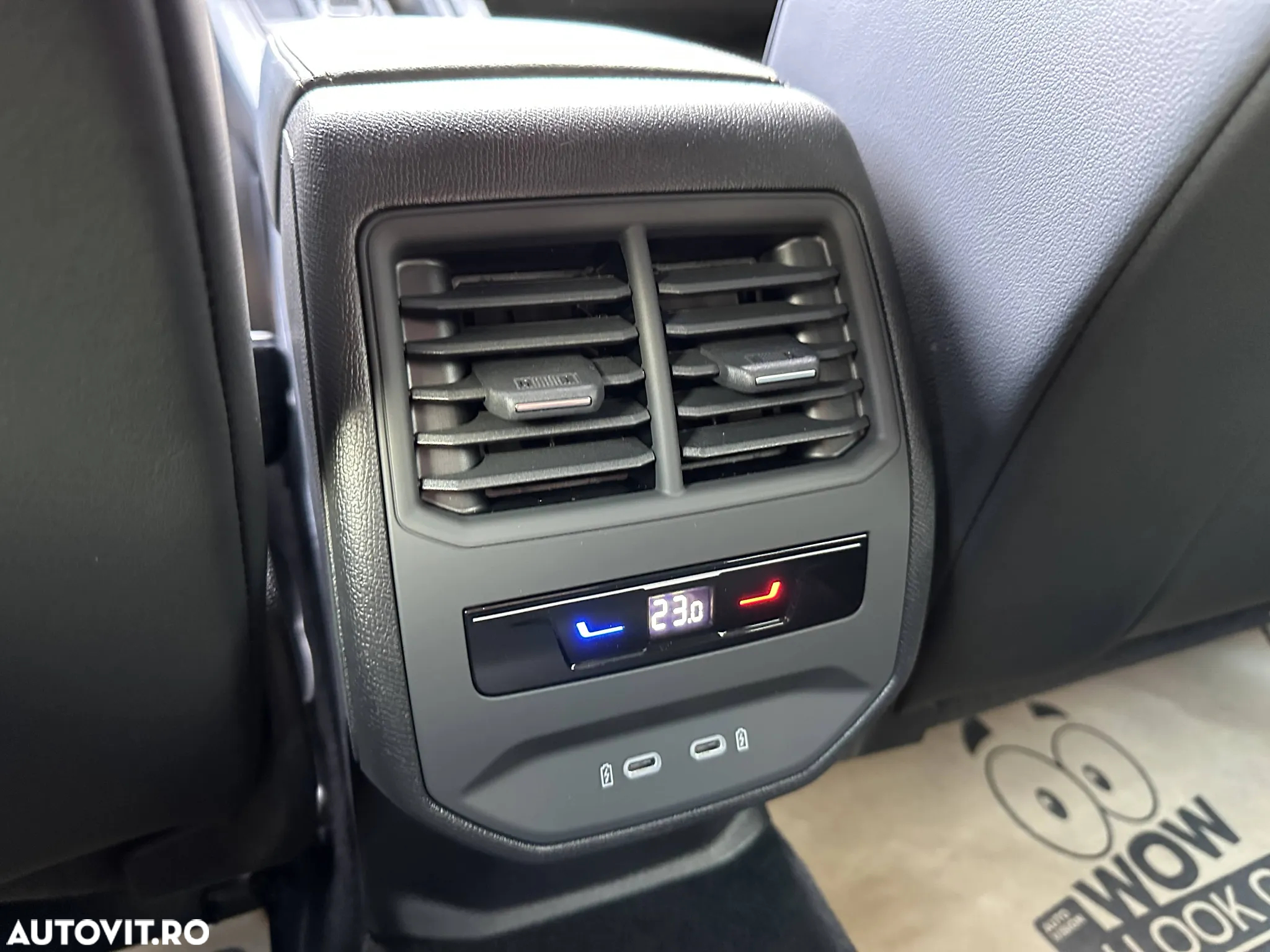 Cupra Formentor VZ 2.0 TSI 4DRIVE DSG - 24