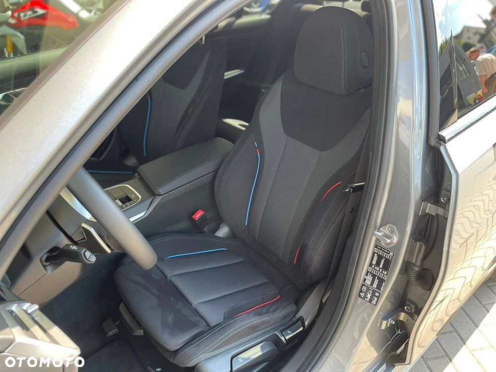 BMW Seria 3 - 15