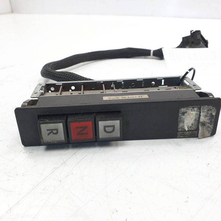 MODUŁ SOLARIS URBINO 10 VOITH 56446331 - 2
