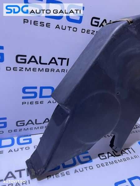 Capac Distributie Motor VW Passat B5.5 2.0 AZM 2001 - 2005 Cod 06A109108B - 5