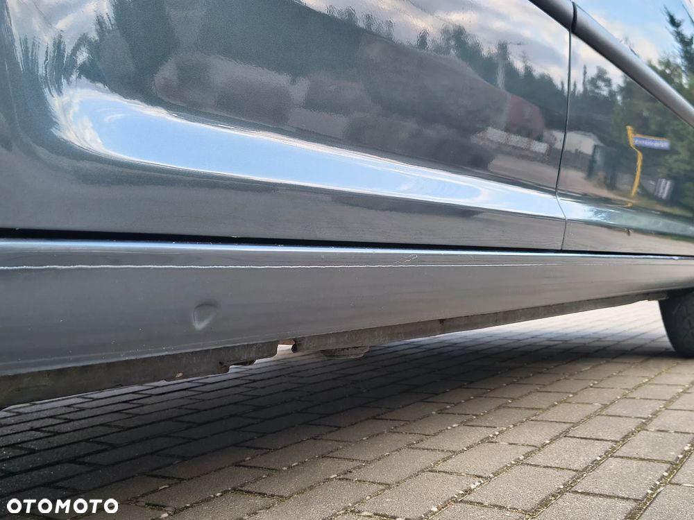 Volkswagen Caddy 2.0 EcoFuel Life - 8