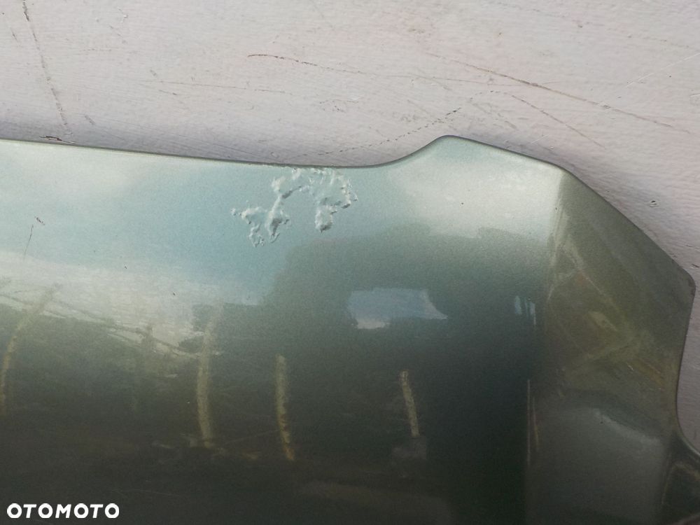 895 SUBARU FORESTER II SG LIFT MASKA SILNIKA - 6