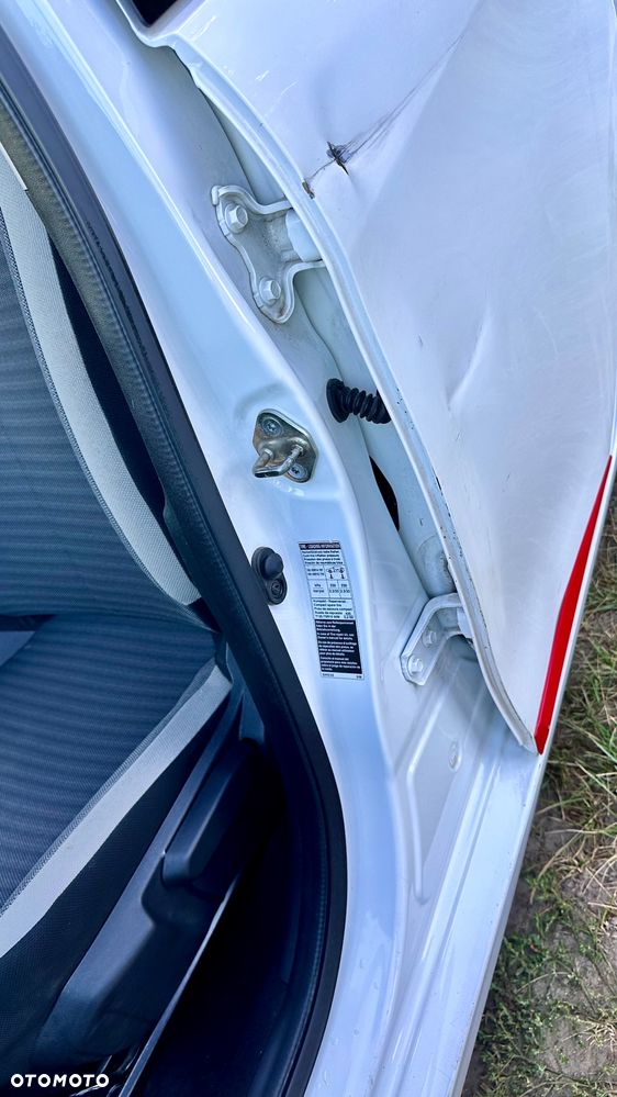 Toyota Aygo 1.0 VVT-i Color Edition - 13