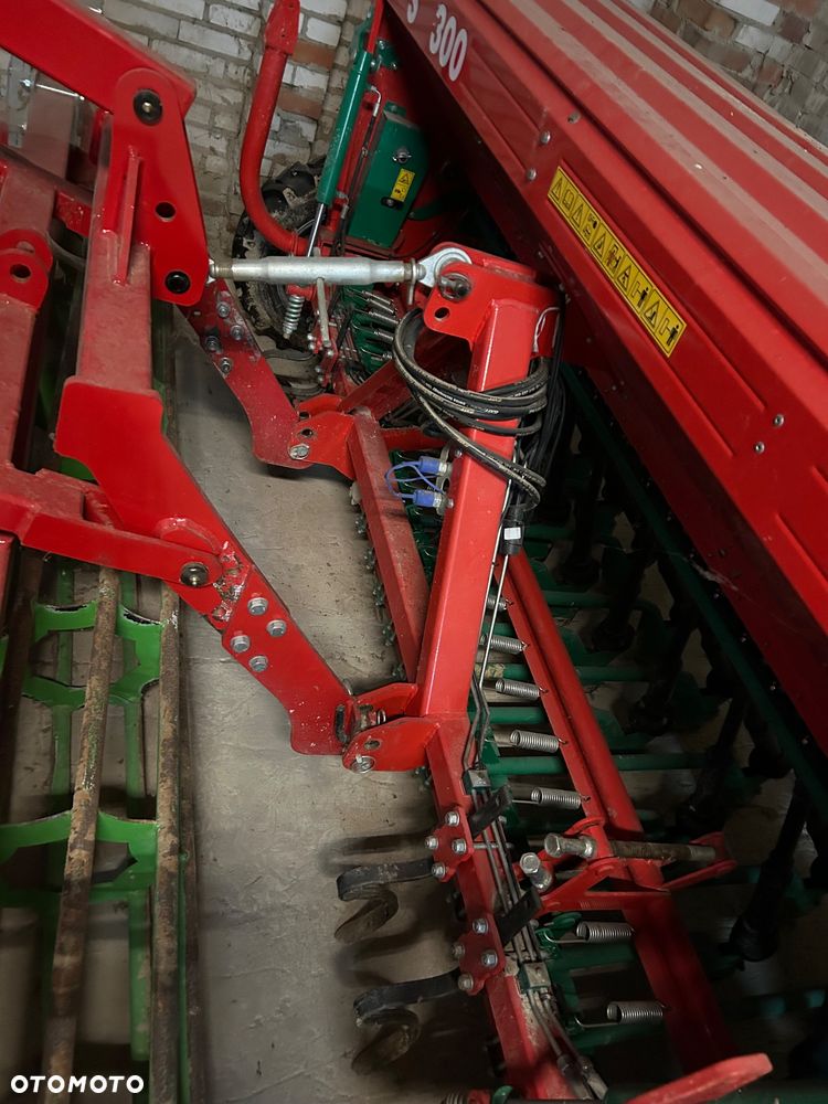 Zetor Proxima 110 Plus - 33