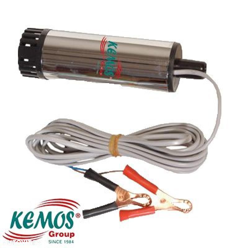 pompa transfer motorina apa 12v 24v