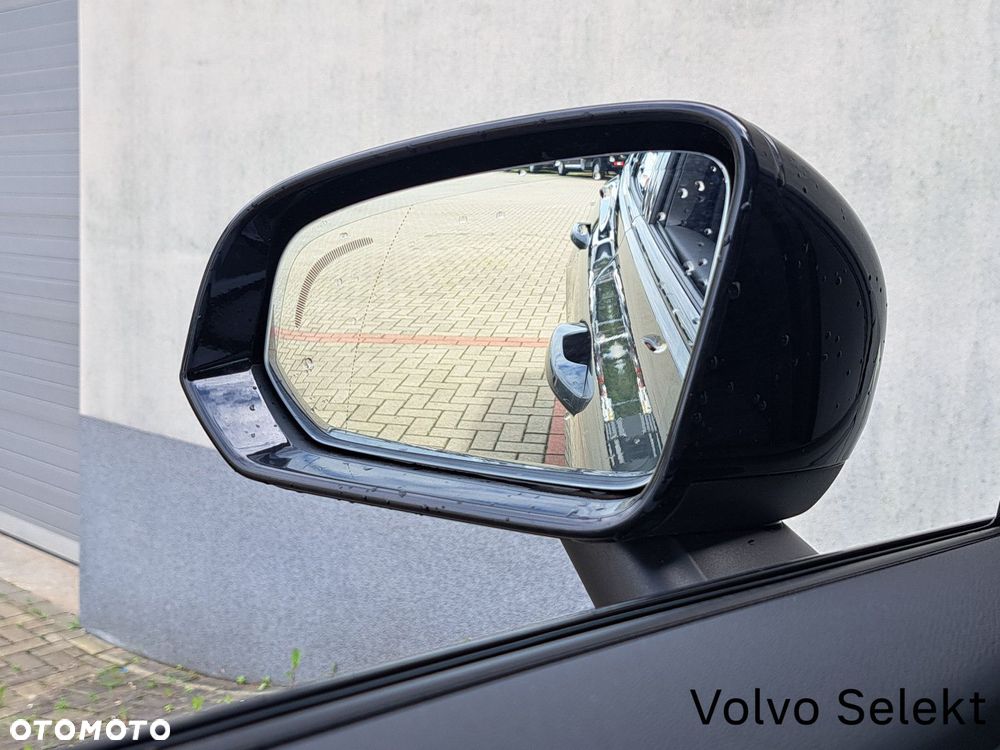 Volvo V60 - 26