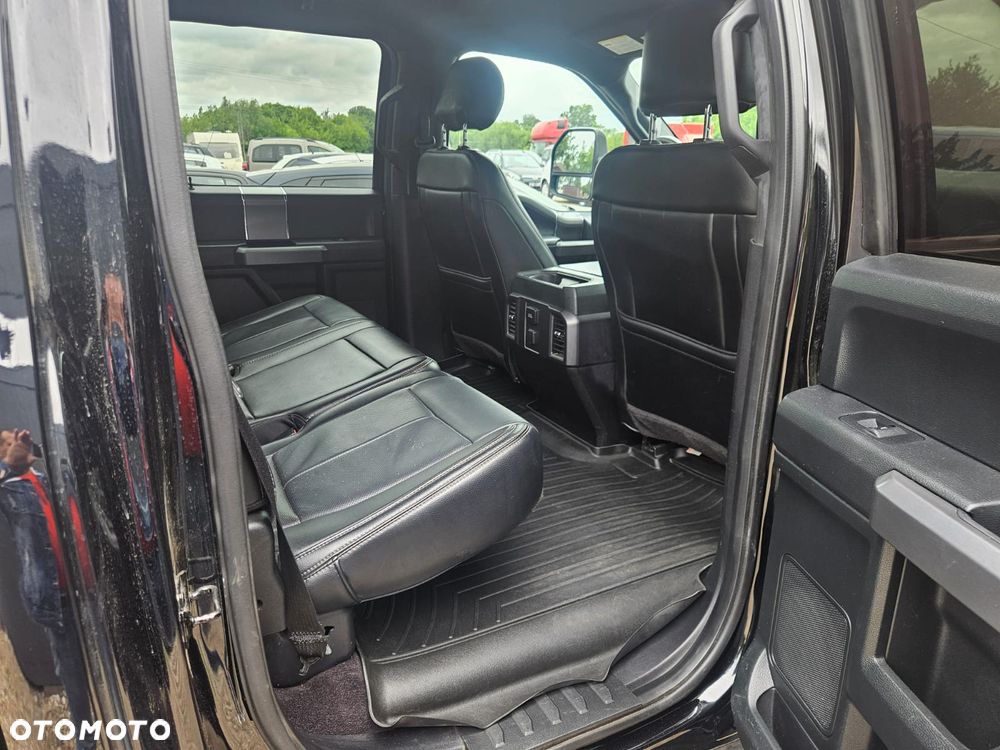 Ford F150 - 16