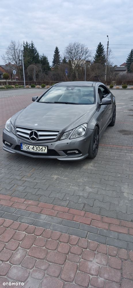 Mercedes-Benz Inny - 2