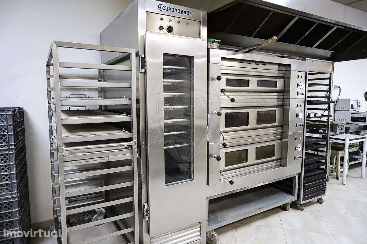 Trespasse  para venda - Grande imagem: 4/8