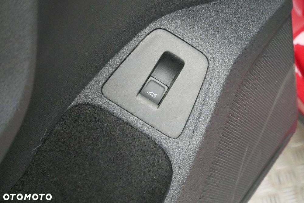 Volkswagen Tiguan 1.5 TSI EVO Elegance DSG - 18