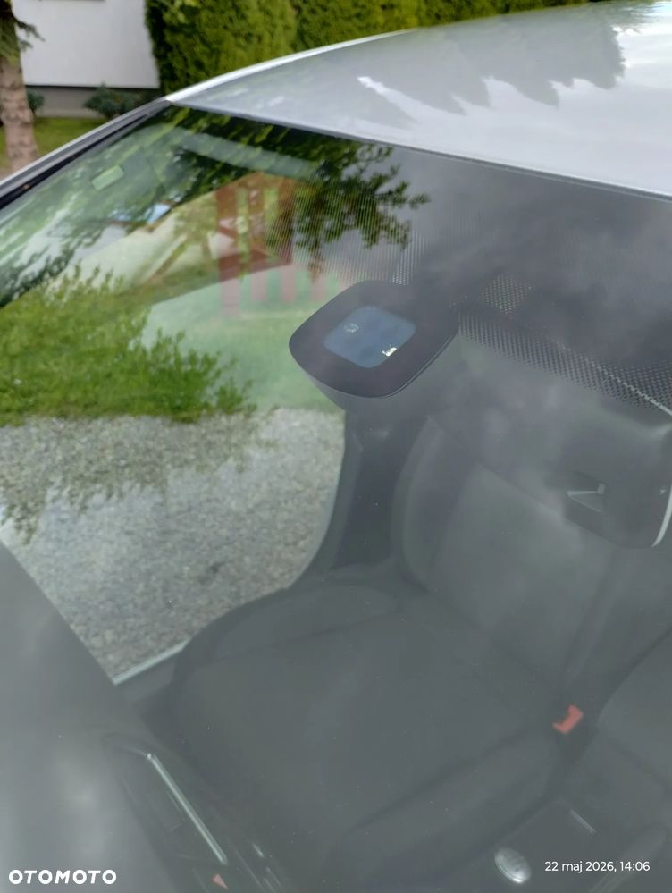 Volkswagen Golf 1.6 TDI DPF Trendline - 37