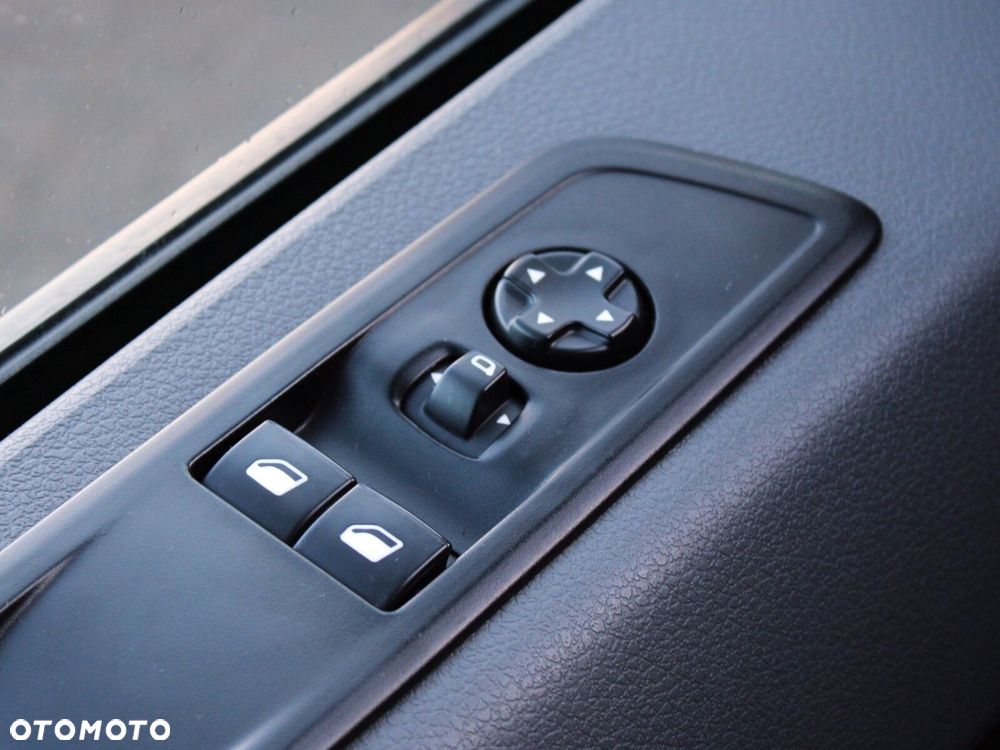 Citroën SpaceTourer - 27