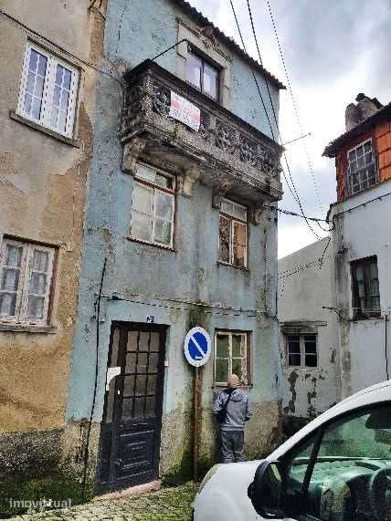 Casa geminada em Gouveia - Grande imagem: 4/5