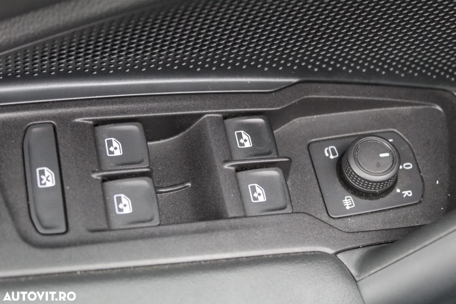 Volkswagen Tiguan 2.0 TDI DSG Life - 19